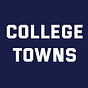 College Towns