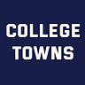 College Towns