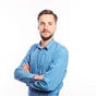 Michał Kurzeja's avatar