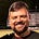 Jason Crockett's avatar