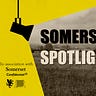 Somerset Confidential