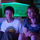 'I Saw the TV Glow': a hypnotic meditation on queerness and lost youth