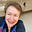 Judy Keiner's avatar
