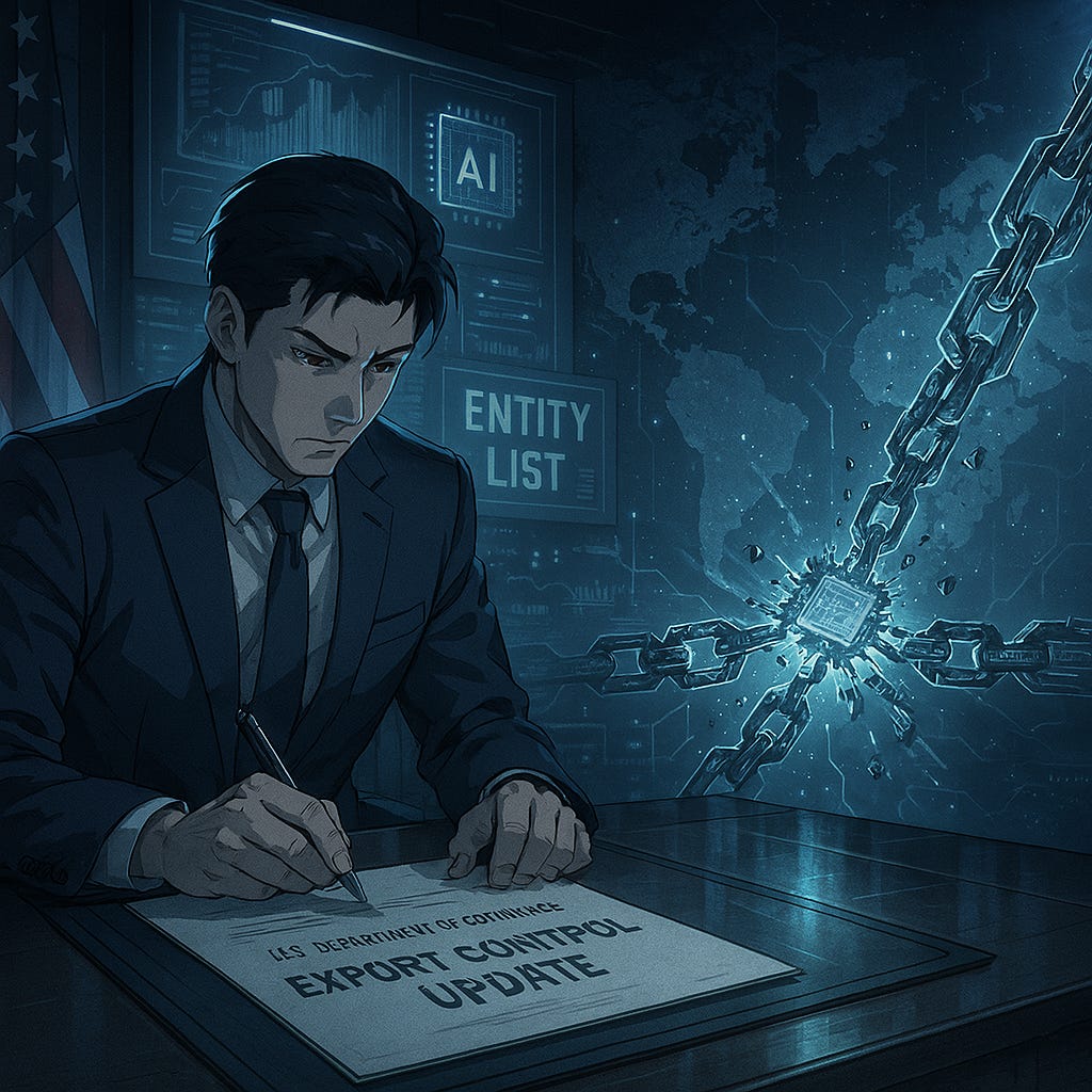 A person writing on a paper

AI-generated content may be incorrect.