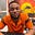Emmanuel Tandoh's avatar