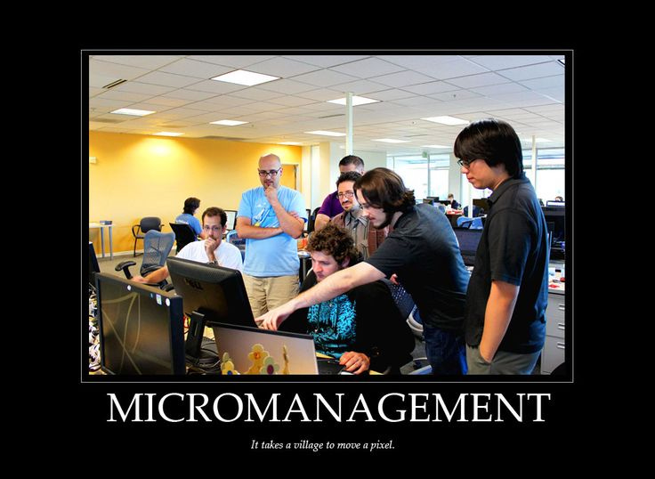 Motivation Friday at Work Meme | Work memes, Memes, How are you feeling