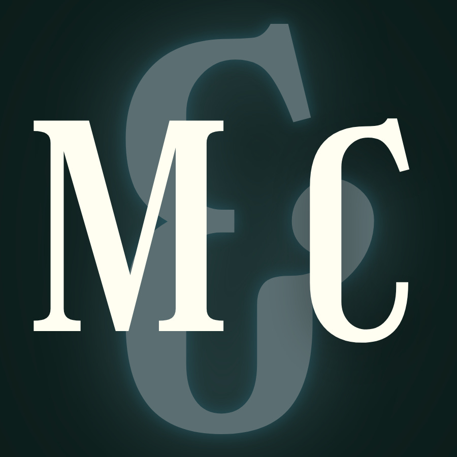 Meditations and Convictions