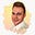 John Wride's avatar
