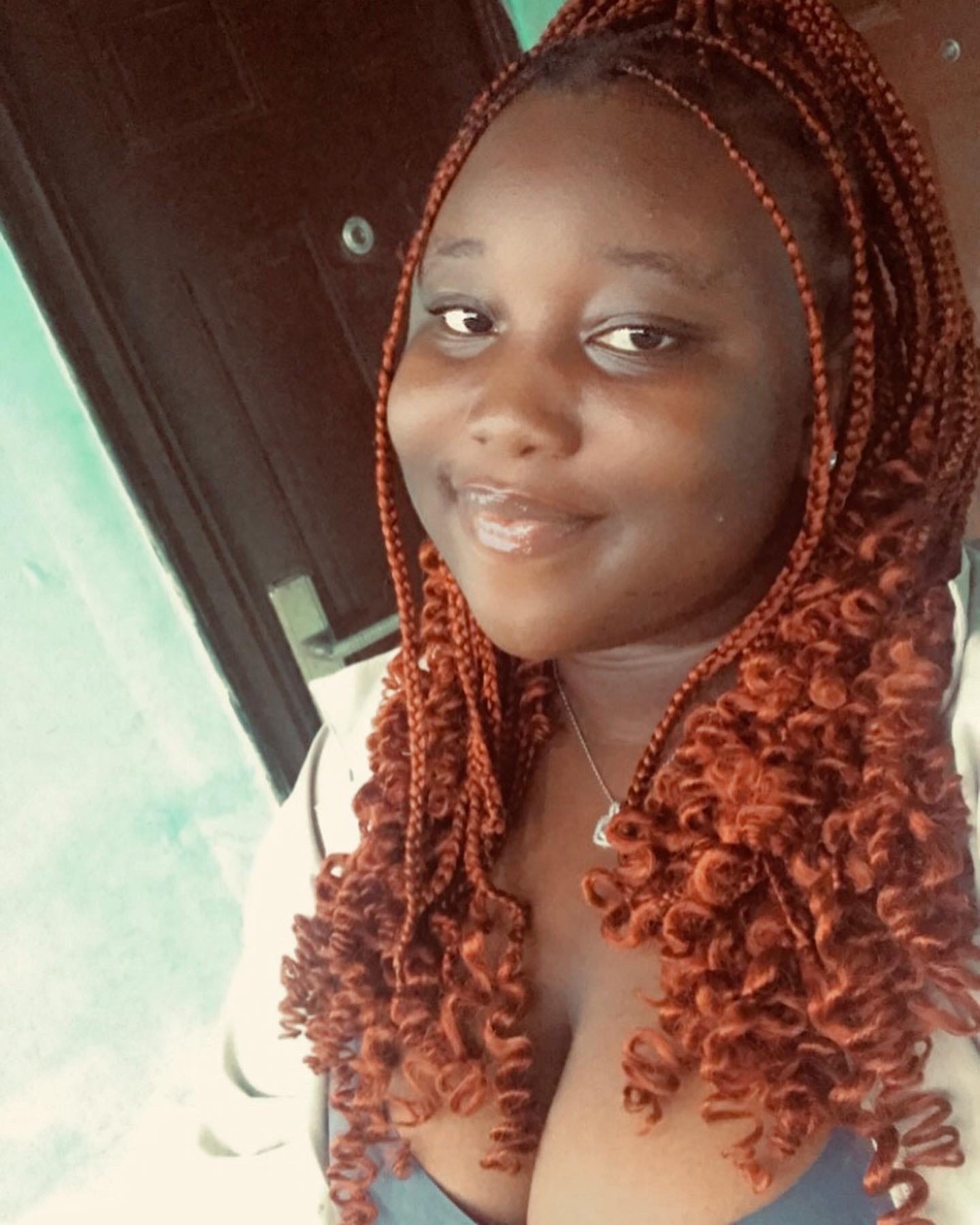 Artwork for Julia’s Substack