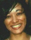Marilyn McCown Missing 1