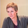 Navigating Uncertainty: Visionary Resilience-Flow-Restore