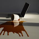 Exit Interview #3: A Top Writer-Director