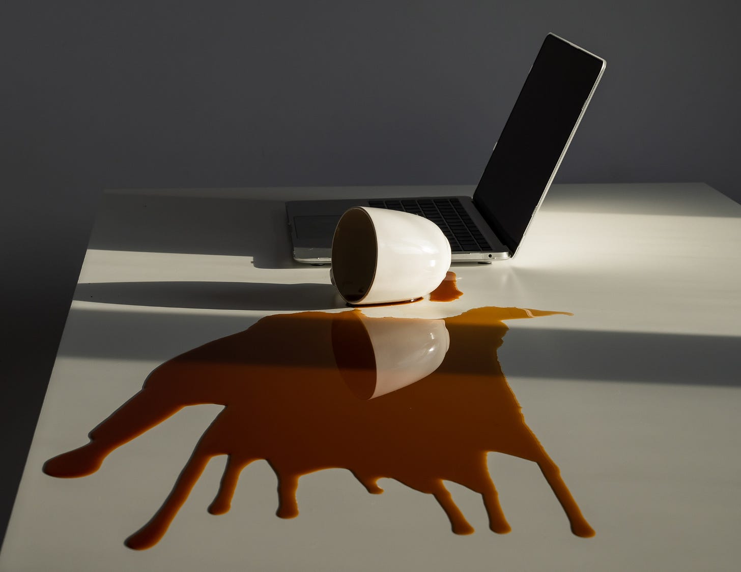 Untitled design (2).png Untitled design (2).png