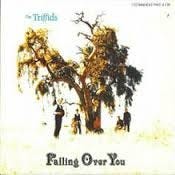 Triffids Falling Triffids Falling