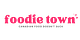 Foodie Town