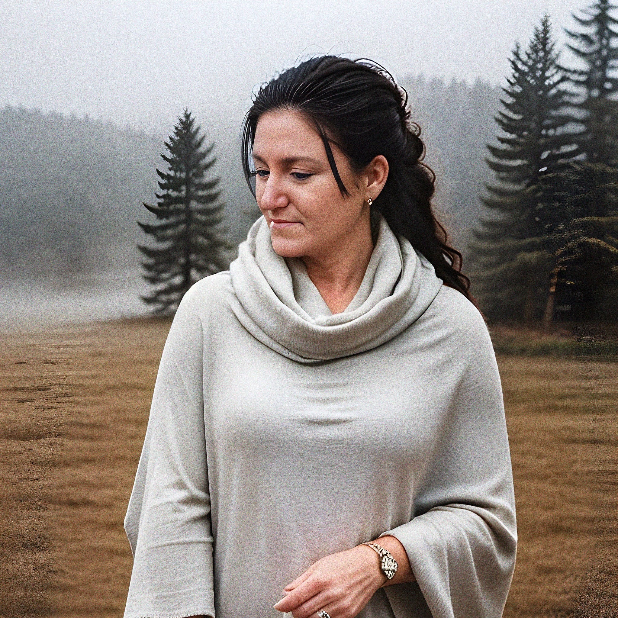 Artwork for Donna Conley