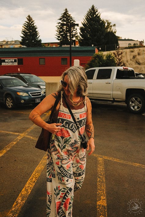 #fuji #fujix100f #fujifilm #filmy #tylerknott #tylerknottgregson #chasersofthelight