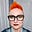 Julie Gibson's avatar