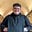 Br. Andrew-Thomas's avatar