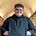 Br. Andrew-Thomas's avatar