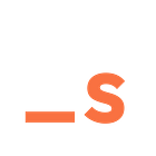 _secpro CISO Update, episode 1