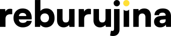 reburujina