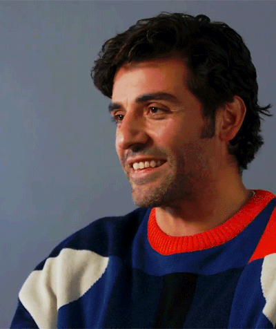 Hale......with a sweater he would wear | Oscar isaac, Handsome actors Hale......with a sweater he would wear | Oscar isaac, Handsome actors