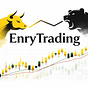 EnryTrading's avatar
