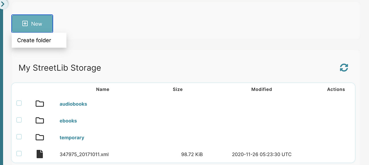 Balancing Into the Year Ahead