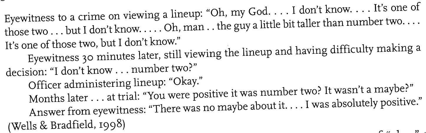 Une image contenant texte, Police, blanc, capture d’écran
Description générée automatiquement Une image contenant texte, Police, blanc, capture d’écran
Description générée automatiquement