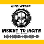 Insight to Incite: Open Source Intelligence Analysis 