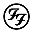Foo Fighters's avatar