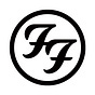 Foo Fighters's avatar