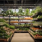 Food Forests on a Budget, part 1