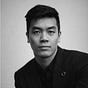 Basil Wong's avatar