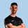 Healthspan