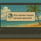 Intro to BPMN (Part 2): Your Vacation Request has Been Approved!
