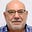 Deon Scheepers's avatar