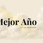 Mejor Año