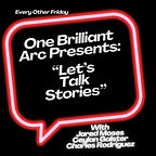 One Brilliant Arc (OBA) Newsletter