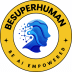 BESUPERHUMANWITHAI