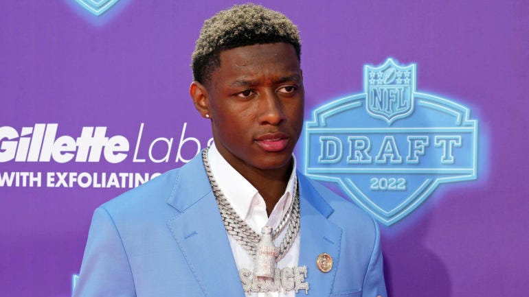 gardner.jpg gardner.jpg