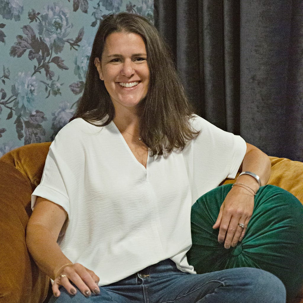 Poignant Rebel- words that make you think.