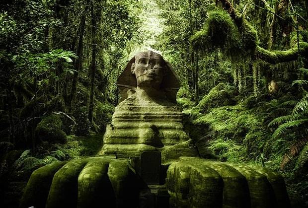 green-sahara-sphinx green-sahara-sphinx