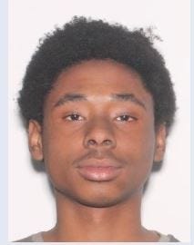 Missing Endangered Runaway Reported in Bradenton, Search Underway