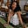Latesha Lynch's avatar