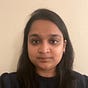 Trisha Mittal's avatar