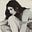 Kiara's avatar