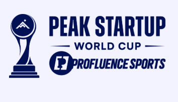 Leo Rifkind Profluence Profluence/PEAK Startup Competition ($10k Cash Prize)