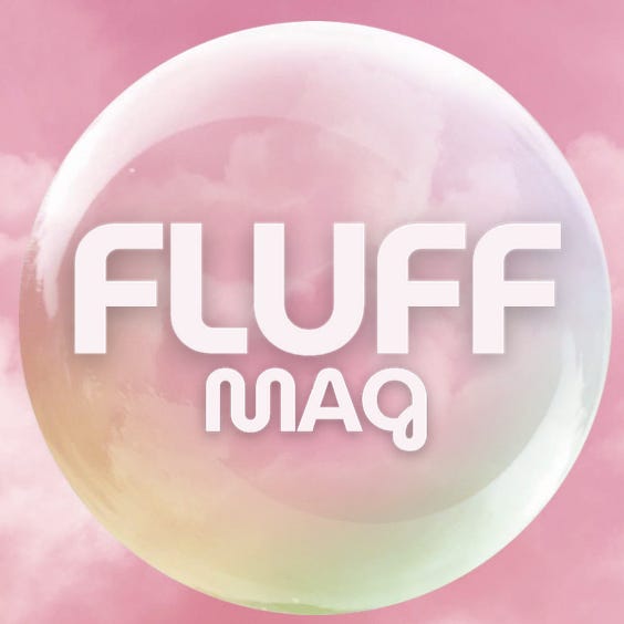 Fluffmag